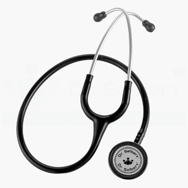 Stethoscope